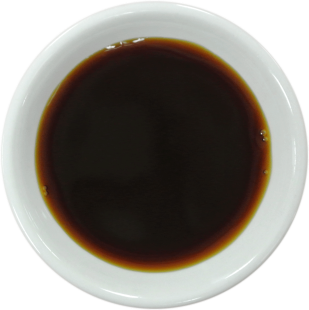 特級鮮味生抽 (R2) 