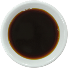 Premium Soy Sauce (R2)
