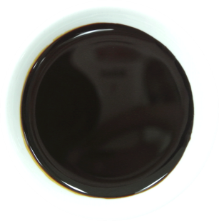 Mushroom Flavored Dark Soy Sauce