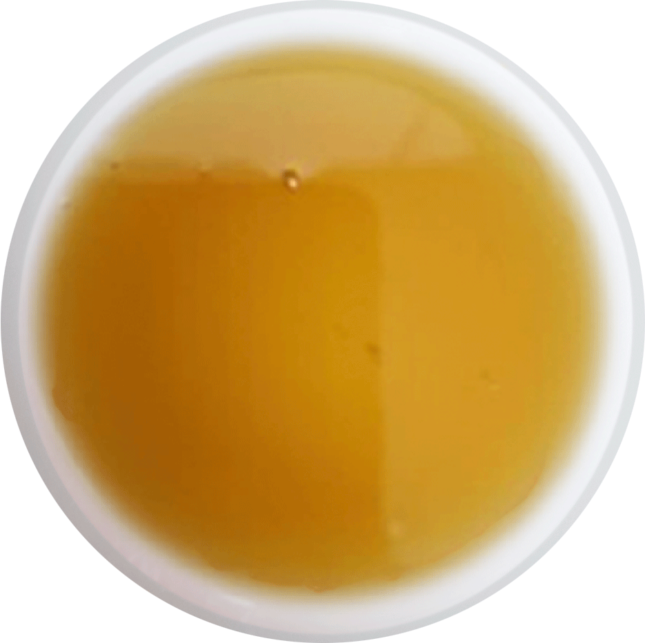 Pure Sesame Oil (Non-BE)