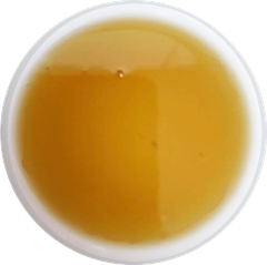 Pure Sesame Oil (Non-BE)