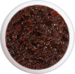 Sichuan Style Broad Bean Sauce