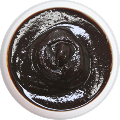 Gochujang (Korean Style Hot Pepper Paste)