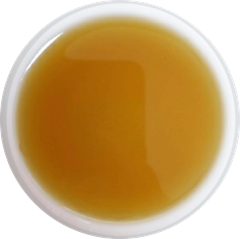 Pure Sesame Oil