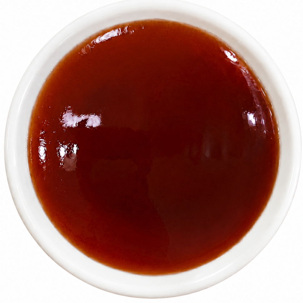 1800610024 Sweet  Sour SauceAI
