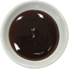 Panda Brand Green Label Oyster Flavored Sauce