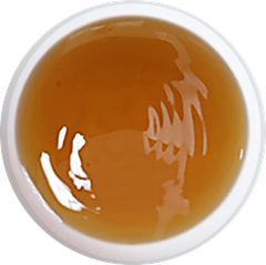 Panda Brand Green Label Oyster Flavored Sauce (C)