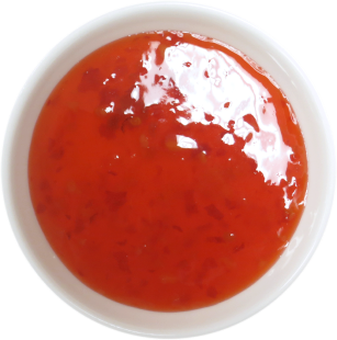 Thai Sweet Chili Sauce