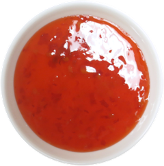 Thai Sweet Chili Sauce