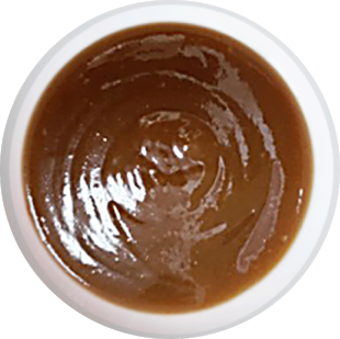 Hoisin Sauce (SFC01)