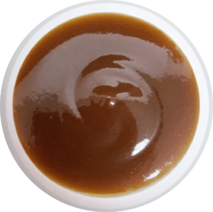 Hoisin Sauce (C)