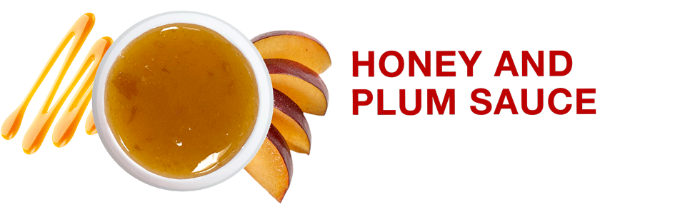 HoneyAndPlum