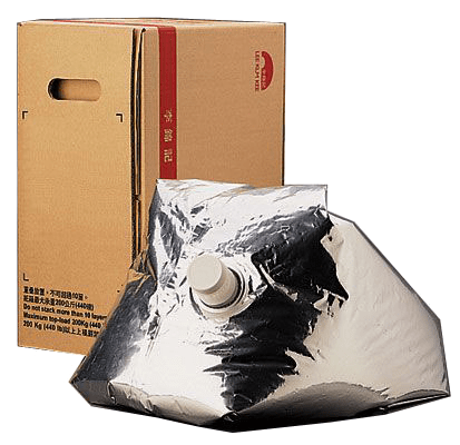 Panda Brand Oyster Sauce 20kg