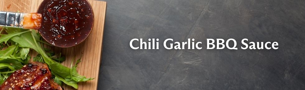 Aug Newsletter_Chili Garlic BBQ