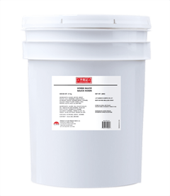 Hoisin Sauce 20kg