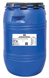 Kum Chun Oyster Flavoured Sauce 227kg