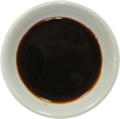 廚師精選醬油 (不加防腐劑)