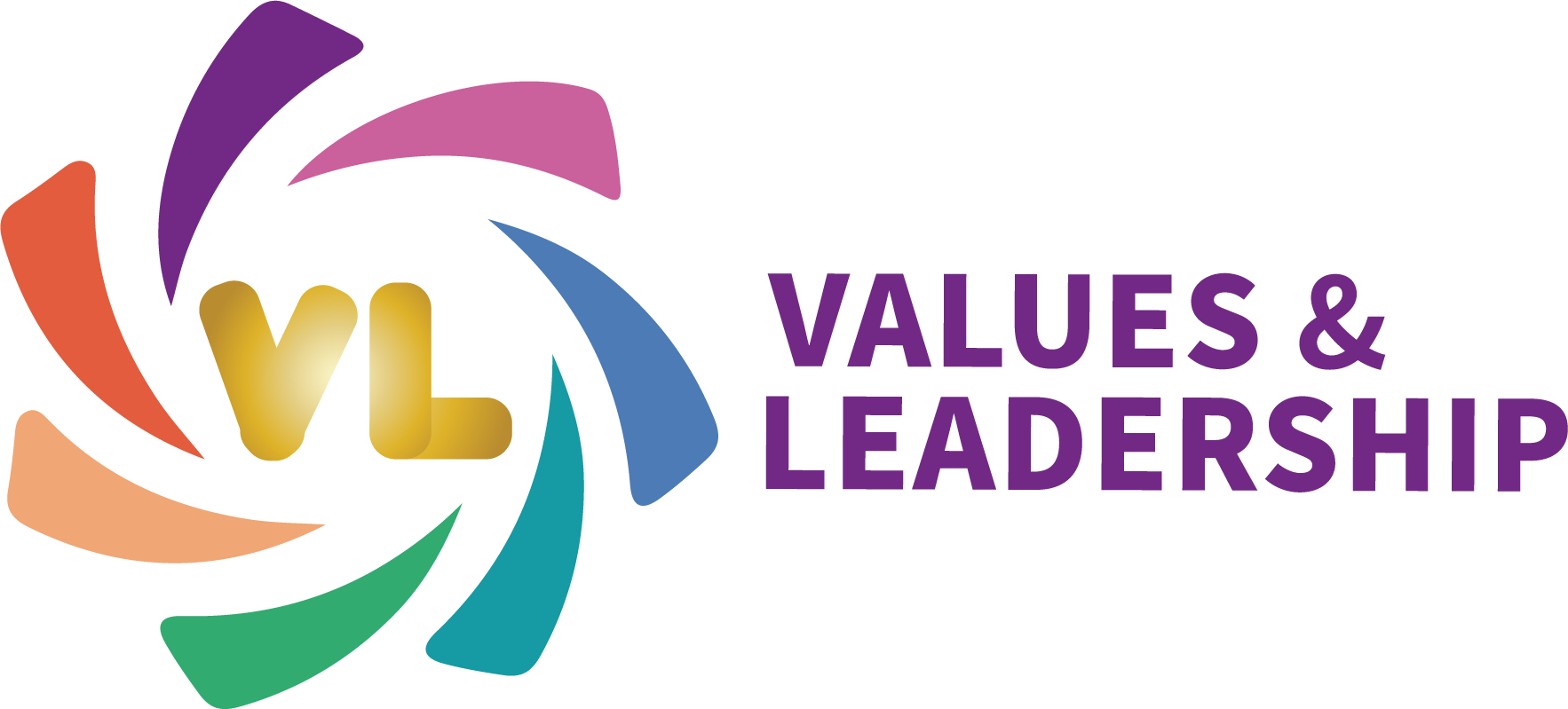 Our Core Values