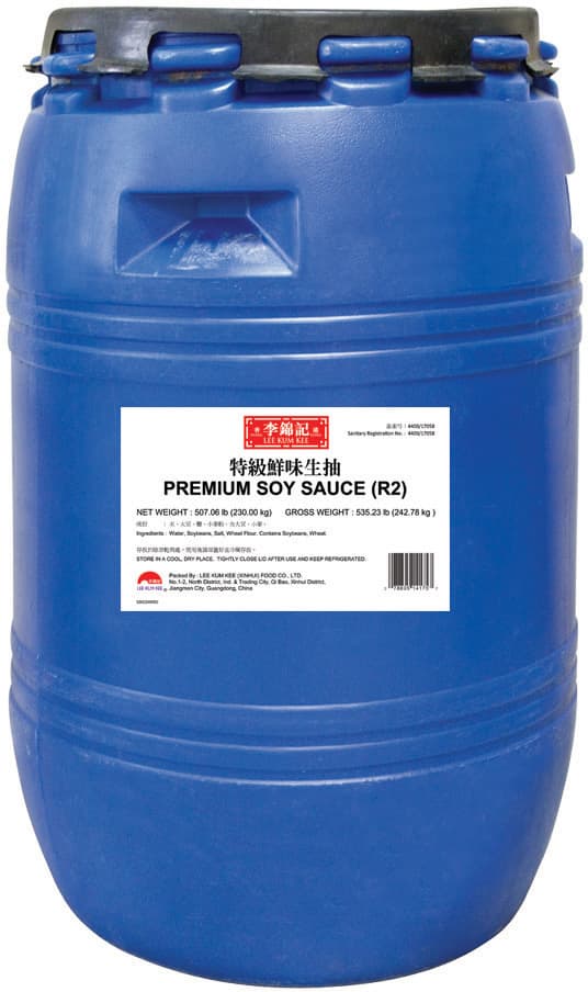 Premium Soy Sauce-507_06lb