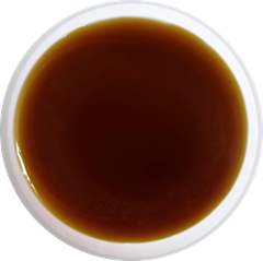 Gluten Free Less Sodium Soy Sauce