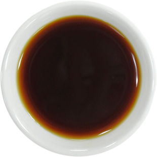 Less Sodium Soy Sauce (-FE)