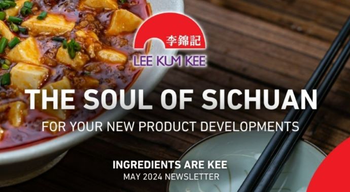 May Newsletter Title Page Feb 2024_690x380