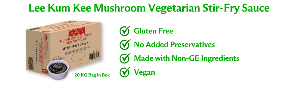 Mush Veg SF Landing Page 2