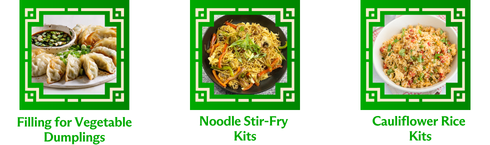 Mush Veg SF Landing Page 4