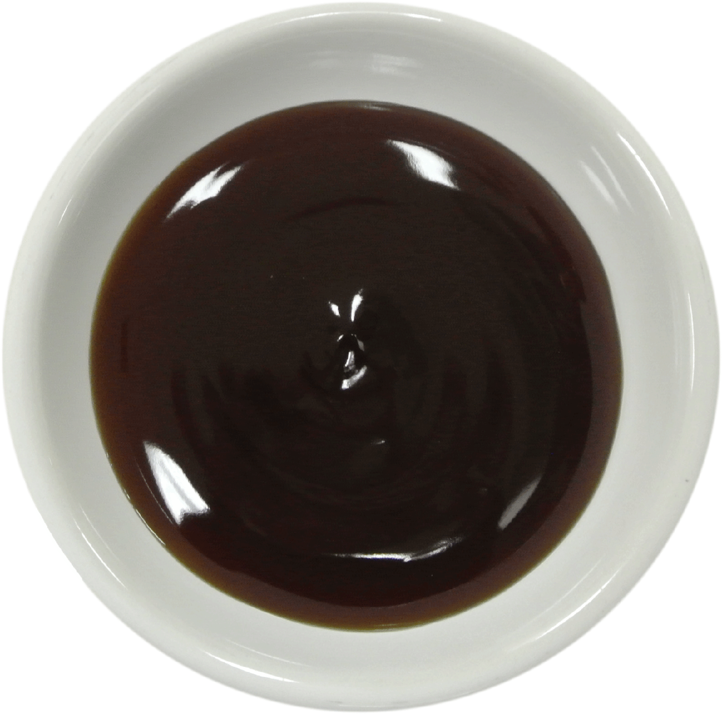 Panda Green Label Oyster Flavored Sauce