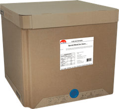 Special Blend Soy 1070kg