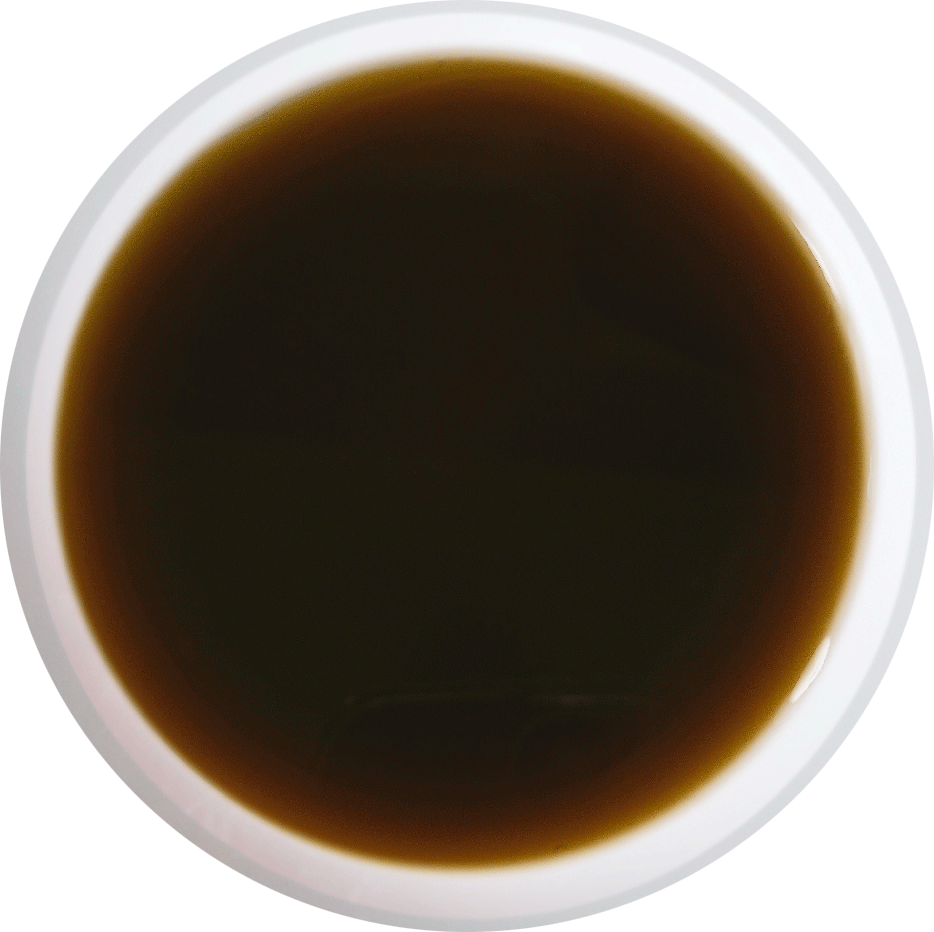 Ponzu Sauce (Citrus Seasoned Soy Sauce)