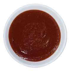 SC Chili Bean Fine Texture