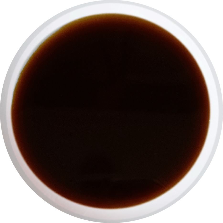 鮮味生抽 (-CPRE)