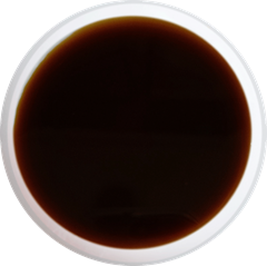 鮮味生抽 (-CPRE)