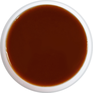 是拉差辣椒醬 (簡單成分)