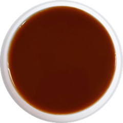 Sriracha Chili Sauce (C)