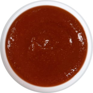 Sriracha Chili Sauce