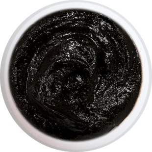 Sweet Bean Sauce (Tien Mien Jiang)