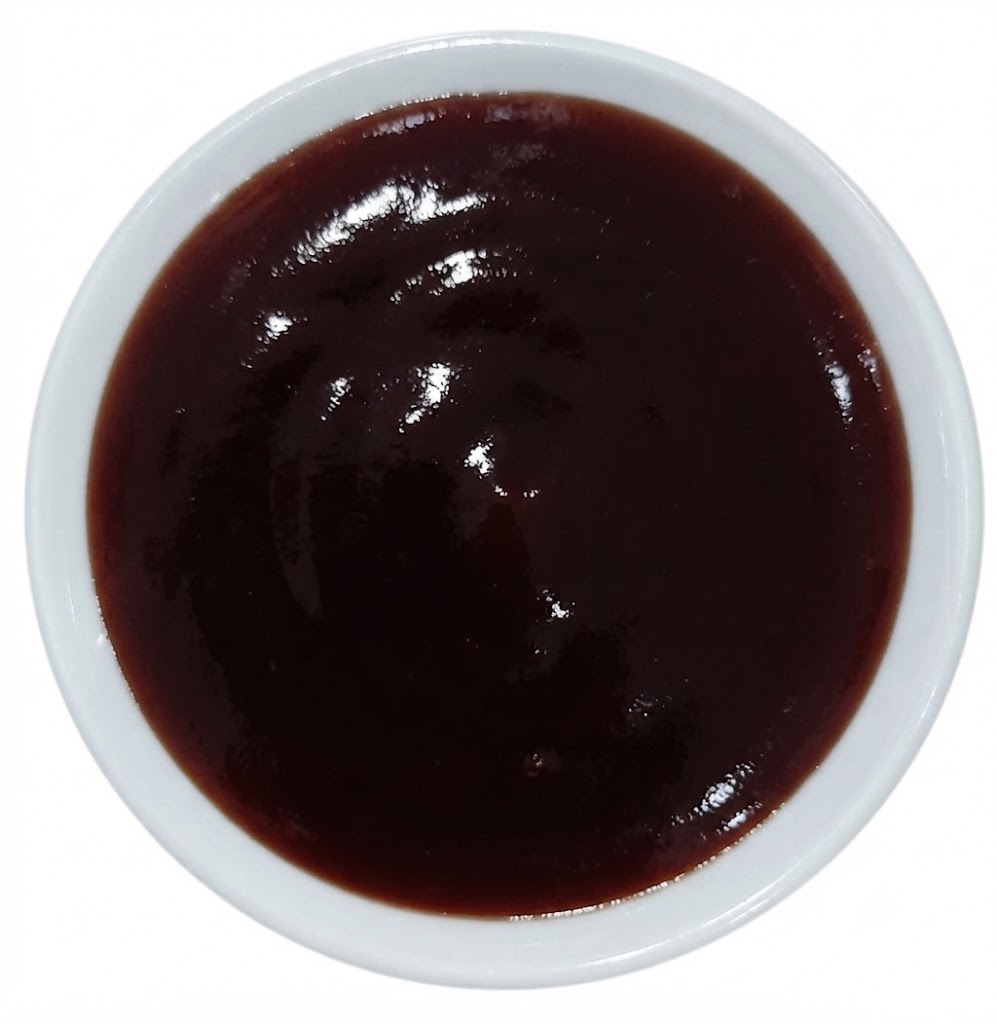 Char Siu Sauce