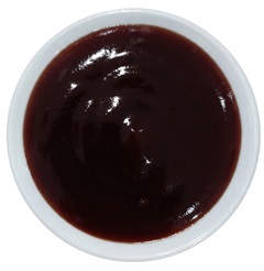 Char Siu Sauce