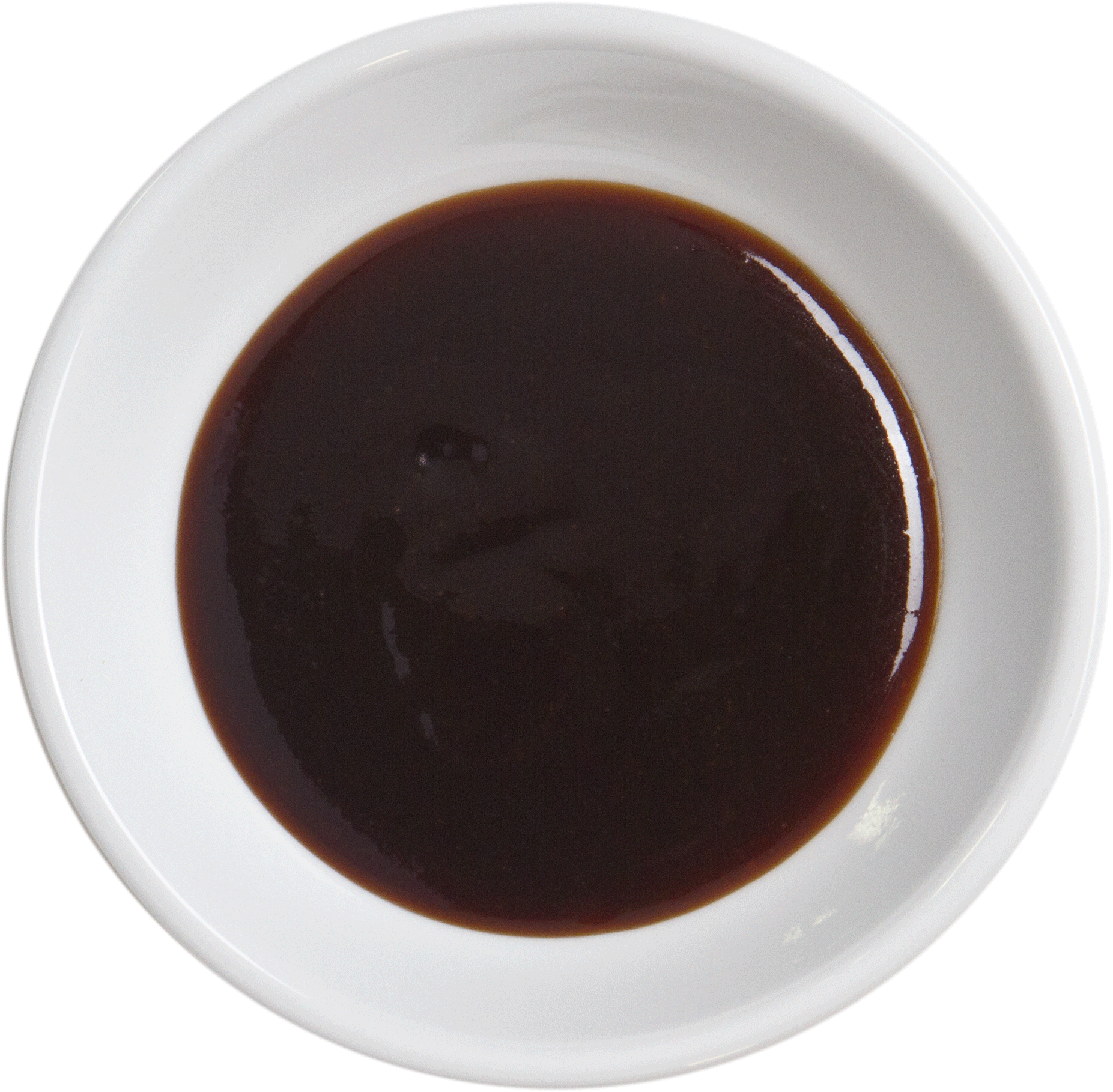 Vegetarian Hoisin Sauce