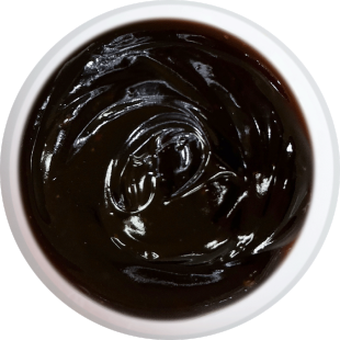 Vegetarian Hoisin Sauce (Kosher)